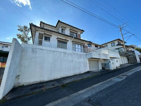 6LDK Detached House for Sale in Sanuki, Kagawa - 149.81 sqm - Thumbnail 2