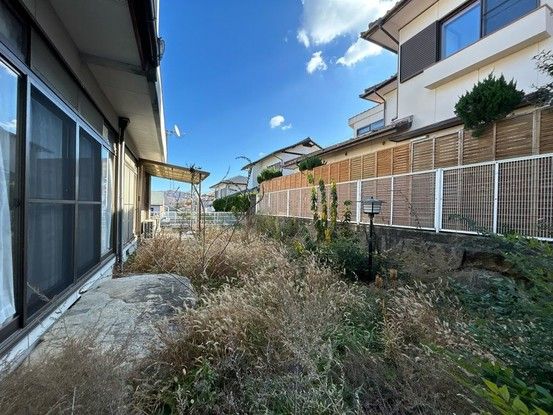 6LDK Detached House for Sale in Sanuki, Kagawa - 149.81 sqm - Thumbnail 4