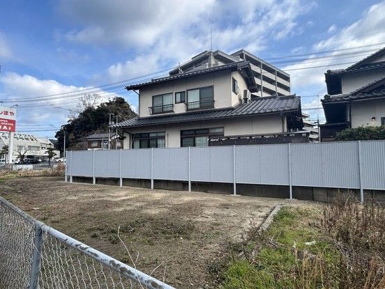 4DK Detached House in Matsue City with 203m2 Land - Thumbnail 3