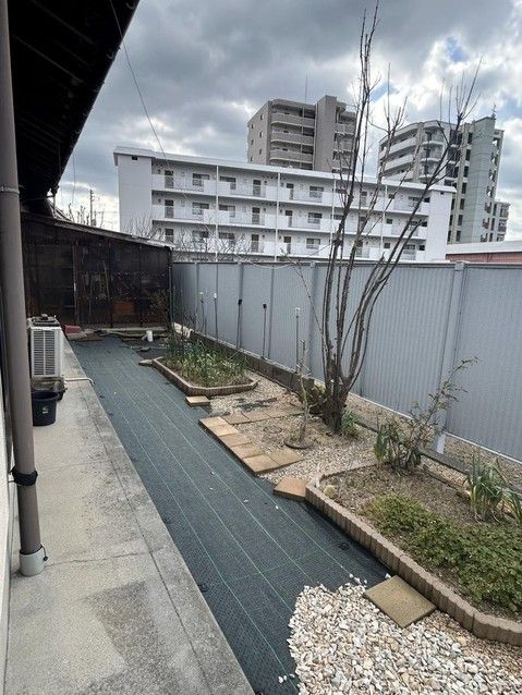 4DK Detached House in Matsue City with 203m2 Land - Thumbnail 4
