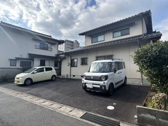 4DK Detached House in Matsue City with 203m2 Land - Thumbnail 2