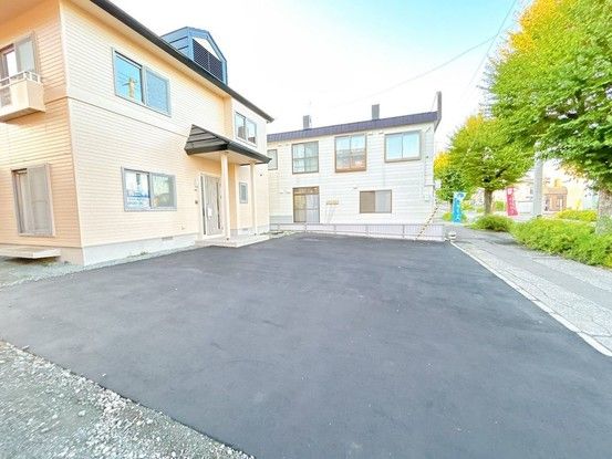 Renovated 4SLDK House for Sale in Kitami City, Hokkaido - Thumbnail 3