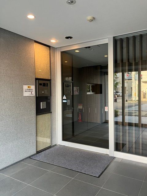 3LDK Apartment for Sale in Hiroshima Minami Ward 88.29m² - Thumbnail 4