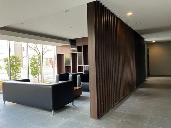 3LDK Apartment for Sale in Hiroshima Minami Ward 88.29m² - Thumbnail 3