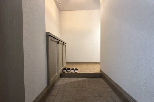 2LDK Condominium in Atami, Shizuoka - 77 sqm - Thumbnail 2
