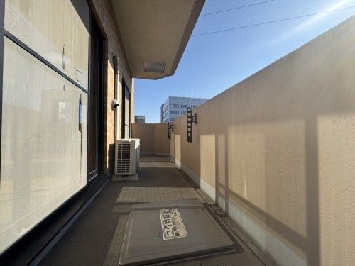3LDK Apartment for Sale near Oyama Station, Tochigi - Thumbnail 2