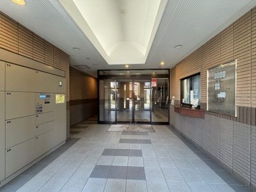 3LDK Apartment for Sale near Oyama Station, Tochigi - Thumbnail 4