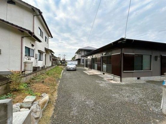 Renovated 3LDK House in Hikawa Town, Kumamoto - 88 sqm - Thumbnail 3