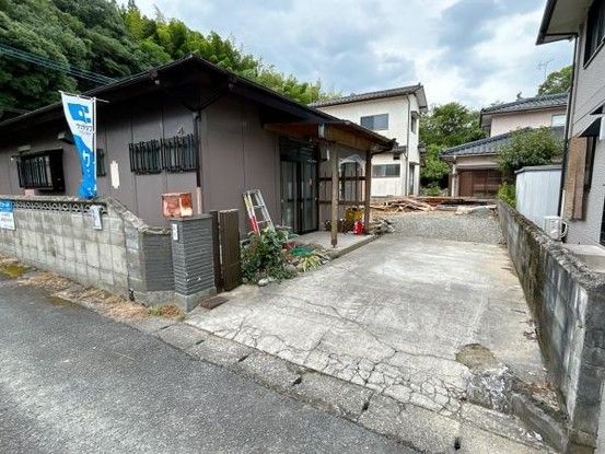Renovated 3LDK House in Hikawa Town, Kumamoto - 88 sqm - Thumbnail 4