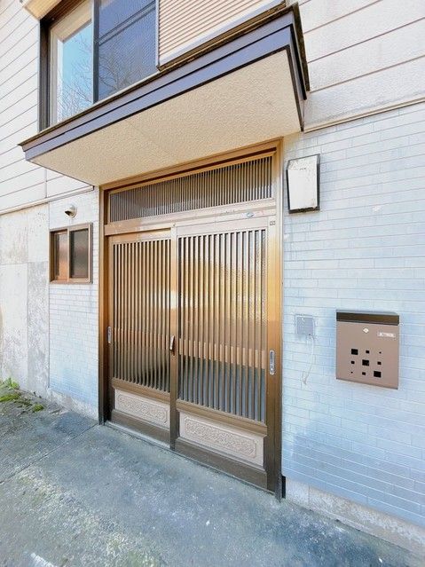 Renovated 6DK House in Ojiya City, Niigata - Thumbnail 4