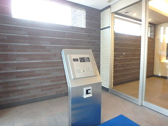 2LDK Apartment for Sale in Sawara Ward, Fukuoka City - Thumbnail 2