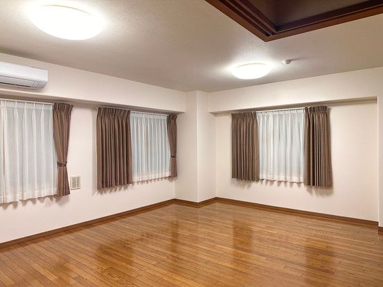 83.58 sqm 3LDK Apartment for Sale in Akashi, Hyogo - Thumbnail 3