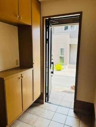 3LDK House for Sale in Otsu, Shiga Near Minami-Shiga Station - Thumbnail 2