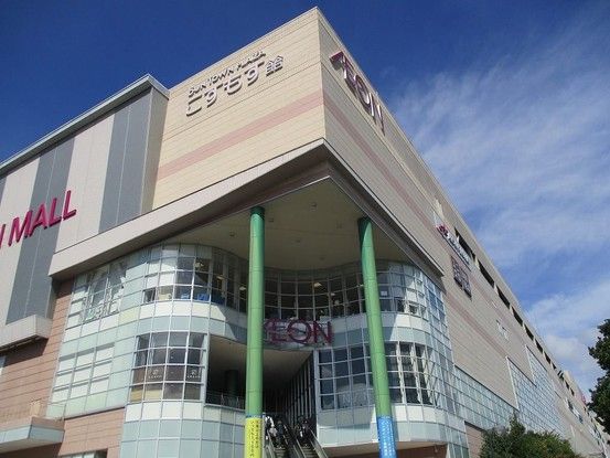 3LDK Apartment for Sale in Nara City, Nara Prefecture - Thumbnail 3