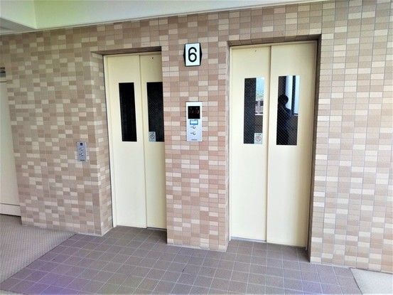 3LDK Apartment for Sale in Nagasaki City, 73.11 sqm - Thumbnail 4