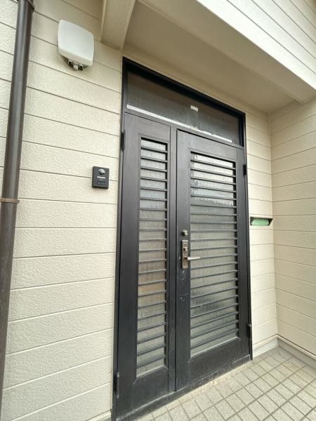Renovated 3SLDK House in Kanazawa with New Kitchen & Bath - Thumbnail 4