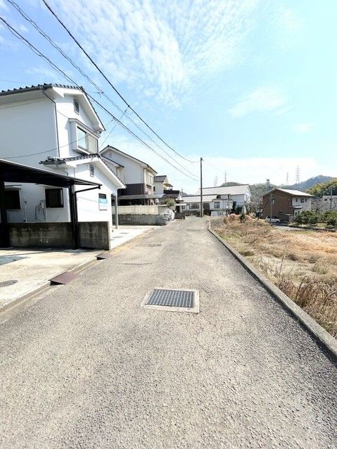 Renovated 4LDK House in Matsuyama, Ehime – 92.79 sqm - Thumbnail 4