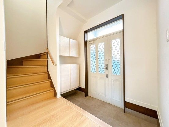 Renovated 3LDK House in Iwata, Shizuoka with 182sqm Land - Thumbnail 4
