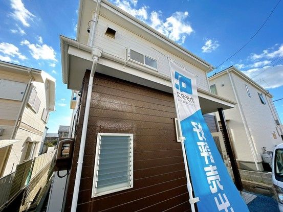 Renovated 3LDK House in Iwata, Shizuoka with 182sqm Land - Thumbnail 2
