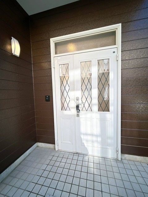 Renovated 3LDK House in Iwata, Shizuoka with 182sqm Land - Thumbnail 3