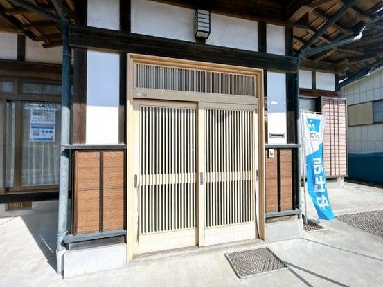 Renovated 4DK Single-Story House for Sale in Kamaishi, Iwate - Thumbnail 4