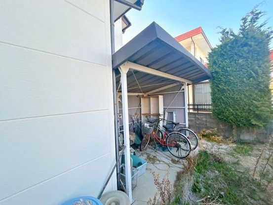 6DK Detached House for Sale in Koriyama, Fukushima - Thumbnail 3