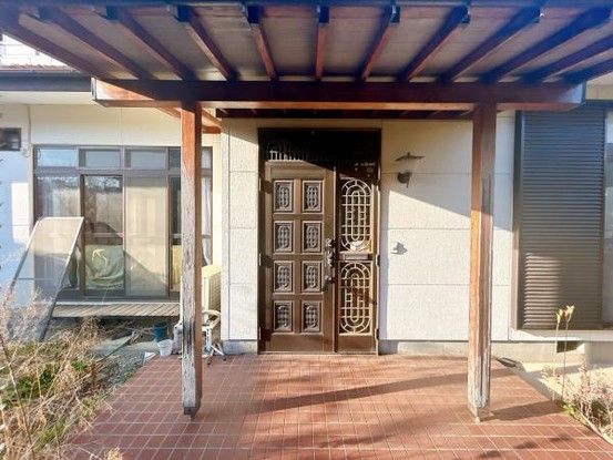 6DK Detached House for Sale in Koriyama, Fukushima - Thumbnail 4