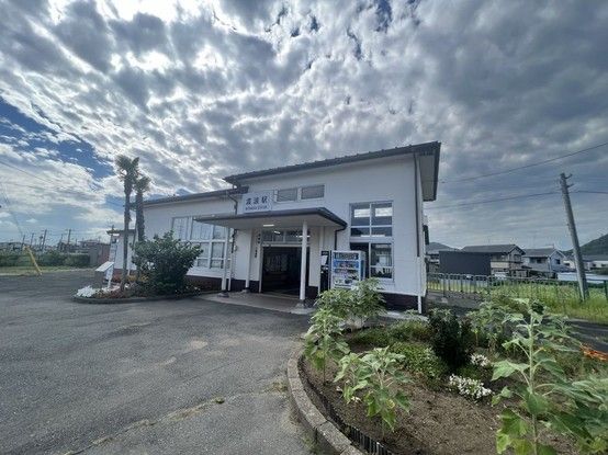 Renovated 5SLDK House with Parking in Ishinomaki, Miyagi - Thumbnail 3