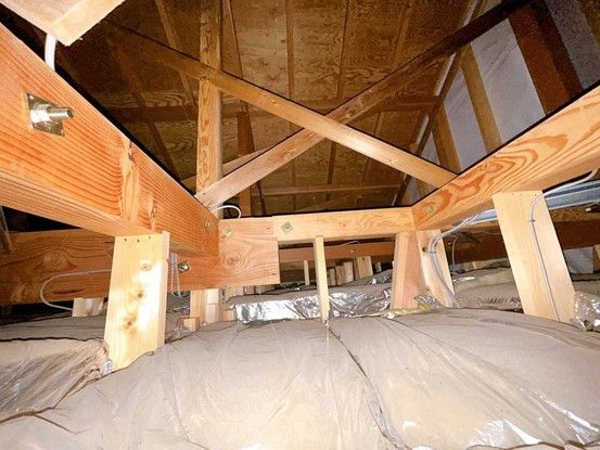 Renovated 5SLDK House with Parking in Ishinomaki, Miyagi - Thumbnail 2