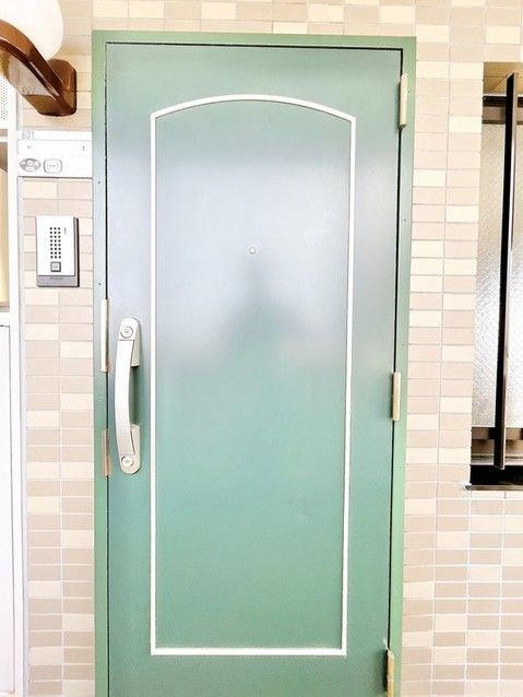 Renovated 2SLDK Apartment Near Kobari Station in Niigata - Thumbnail 3