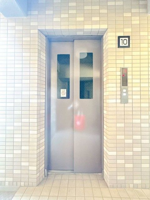 Renovated 3LDK Apartment in Nagasaki City, Nagasaki - Thumbnail 3