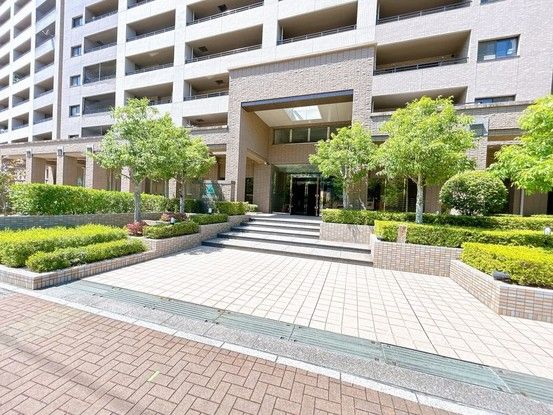 Renovated 3LDK Apartment in Nagasaki City, Nagasaki - Thumbnail 2