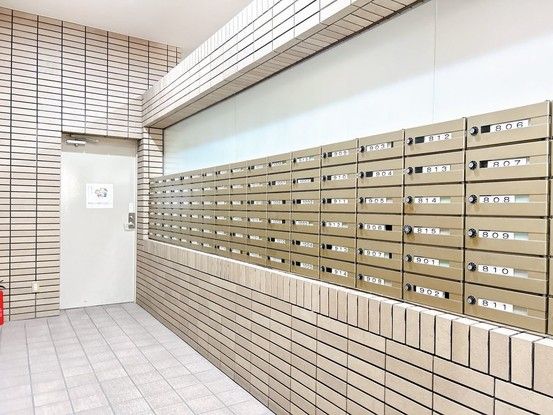 Renovated 3LDK Apartment in Nagasaki City, Nagasaki - Thumbnail 4