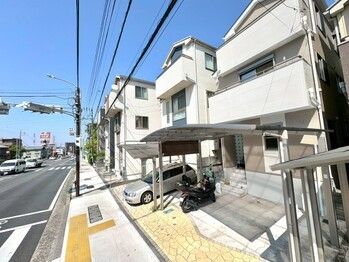 3SLDK Renovated House for Sale in Kawasaki, Kanagawa - Thumbnail 3