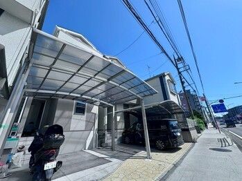 3SLDK Renovated House for Sale in Kawasaki, Kanagawa - Thumbnail 4
