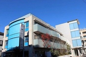3SLDK Renovated House for Sale in Kawasaki, Kanagawa - Thumbnail 2
