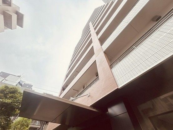 3LDK Top Floor Corner Apartment in Fuchu, Tokyo - Thumbnail 4