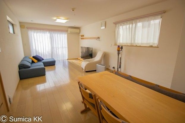 4SLDK House for Sale in Kinomoto, Wakayama City - 121.11 sqm - Thumbnail 3