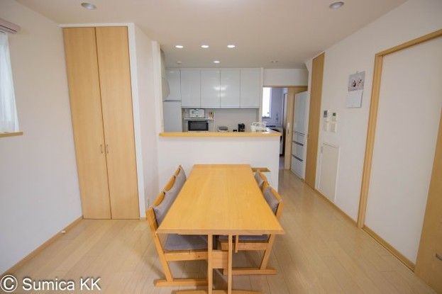 4SLDK House for Sale in Kinomoto, Wakayama City - 121.11 sqm - Thumbnail 4