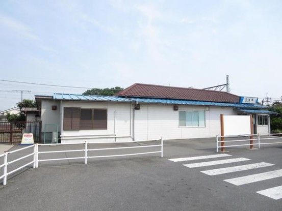 Renovated 3LDK Detached House for Sale in Mibu, Tochigi - Thumbnail 4
