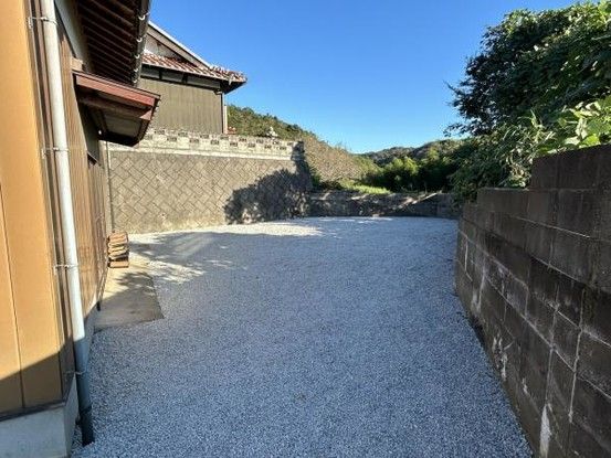 Renovated 4LDK House with Land in Ube, Yamaguchi - Thumbnail 3