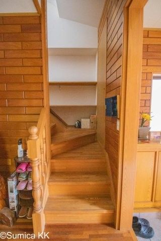 5DK Reinforced Concrete House for Sale in Arita City, Wakayama - Thumbnail 4