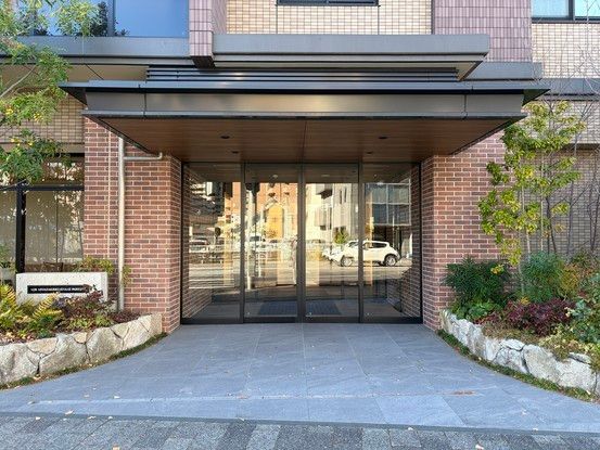 1LDK Apartment for Sale in Miyazaki City - 72.45 sqm - Thumbnail 3