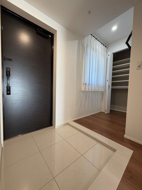 1LDK Apartment for Sale in Miyazaki City - 72.45 sqm - Thumbnail 4