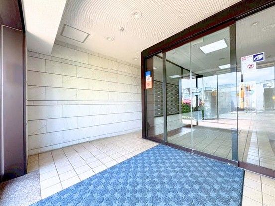 2LDK Apartment for Sale in Nagasaki City - 83.4 sqm - Thumbnail 3