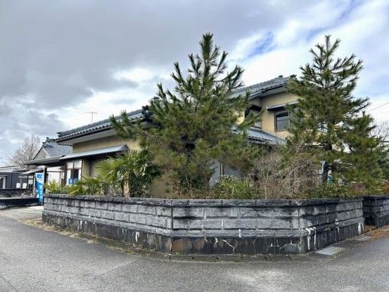 Renovated 6LDK Detached House for Sale in Gosen, Niigata - Thumbnail 4