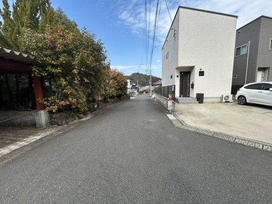 3LDK House for Sale in Takeo City, Saga - 77 sqm - Thumbnail 4