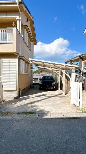 Renovated 3LDK House in Kagoshima City's Yoshino District - Thumbnail 2