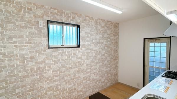 Renovated 3LDK House in Kagoshima City's Yoshino District - Thumbnail 4