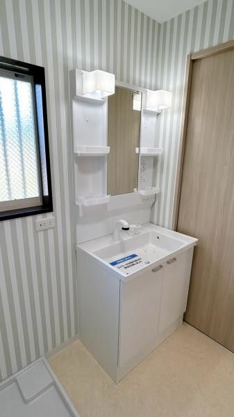 Renovated 3LDK House in Kagoshima City's Yoshino District - Thumbnail 3